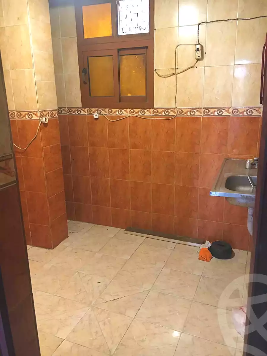 https://aqarmap.com.eg/ar/listing/7110535-for-sale-cairo-el-haram-el-matbaa