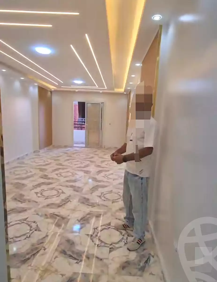 https://aqarmap.com.eg/ar/listing/7110551-for-sale-cairo-faisal-el-lebeny