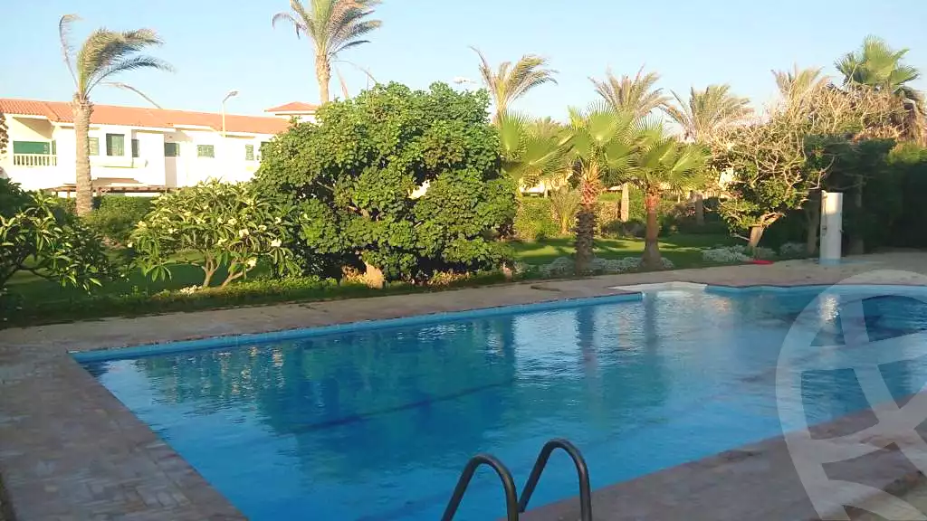 https://aqarmap.com.eg/ar/listing/7110543-for-sale-north-coast-resorts-palm-beach