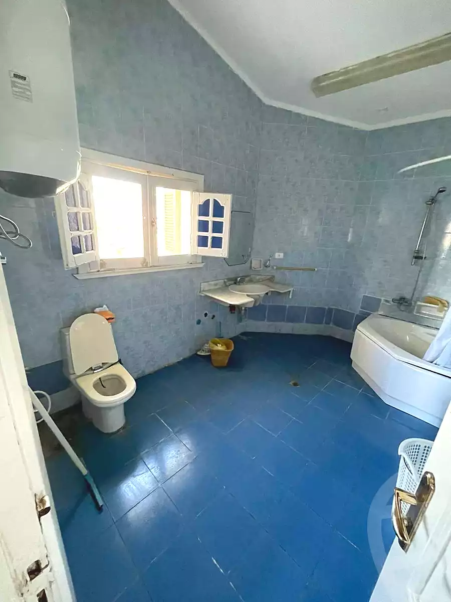 https://aqarmap.com.eg/ar/listing/7110543-for-sale-north-coast-resorts-palm-beach