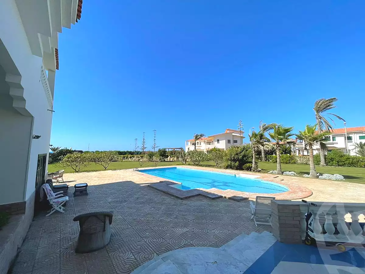 https://aqarmap.com.eg/ar/listing/7110543-for-sale-north-coast-resorts-palm-beach