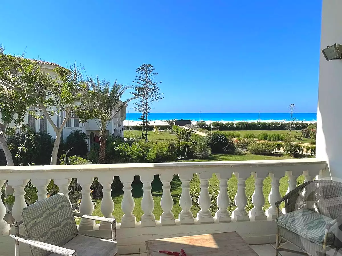 https://aqarmap.com.eg/ar/listing/7110543-for-sale-north-coast-resorts-palm-beach