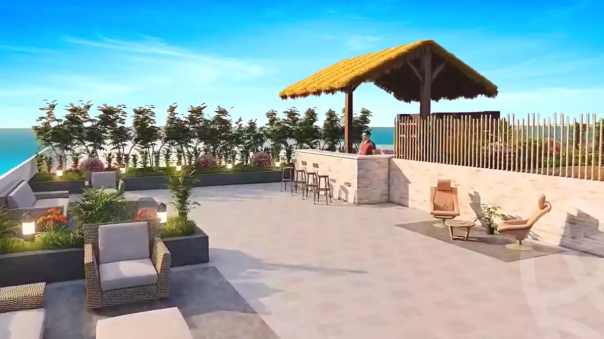 https://aqarmap.com.eg/ar/listing/7110547-for-sale-red-sea-el-ahyaa