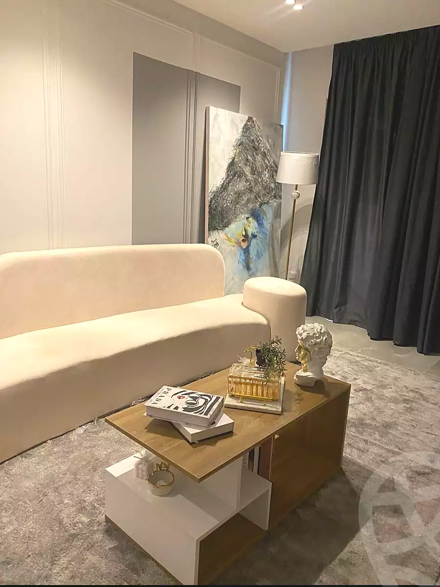 https://aqarmap.com.eg/ar/listing/7110562-for-sale-cairo-new-cairo-compounds-galleria-moon-valley-compound-arabia