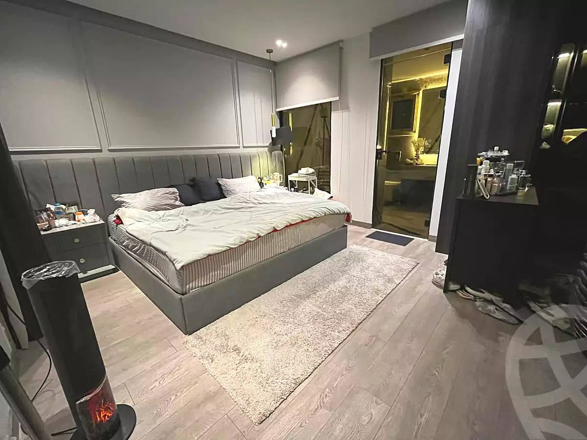 https://aqarmap.com.eg/ar/listing/7110562-for-sale-cairo-new-cairo-compounds-galleria-moon-valley-compound-arabia