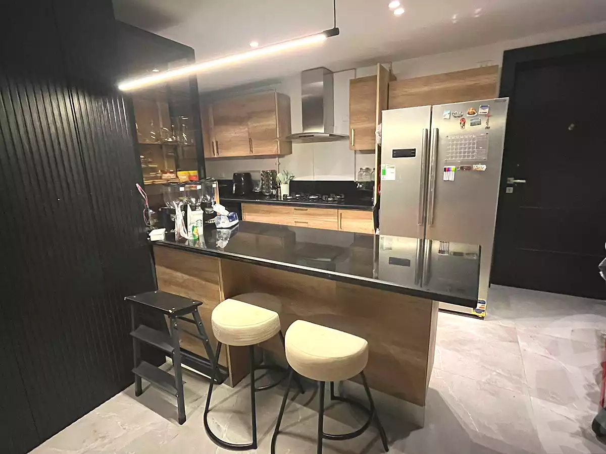 https://aqarmap.com.eg/ar/listing/7110562-for-sale-cairo-new-cairo-compounds-galleria-moon-valley-compound-arabia