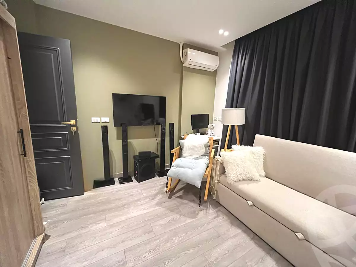 https://aqarmap.com.eg/ar/listing/7110562-for-sale-cairo-new-cairo-compounds-galleria-moon-valley-compound-arabia
