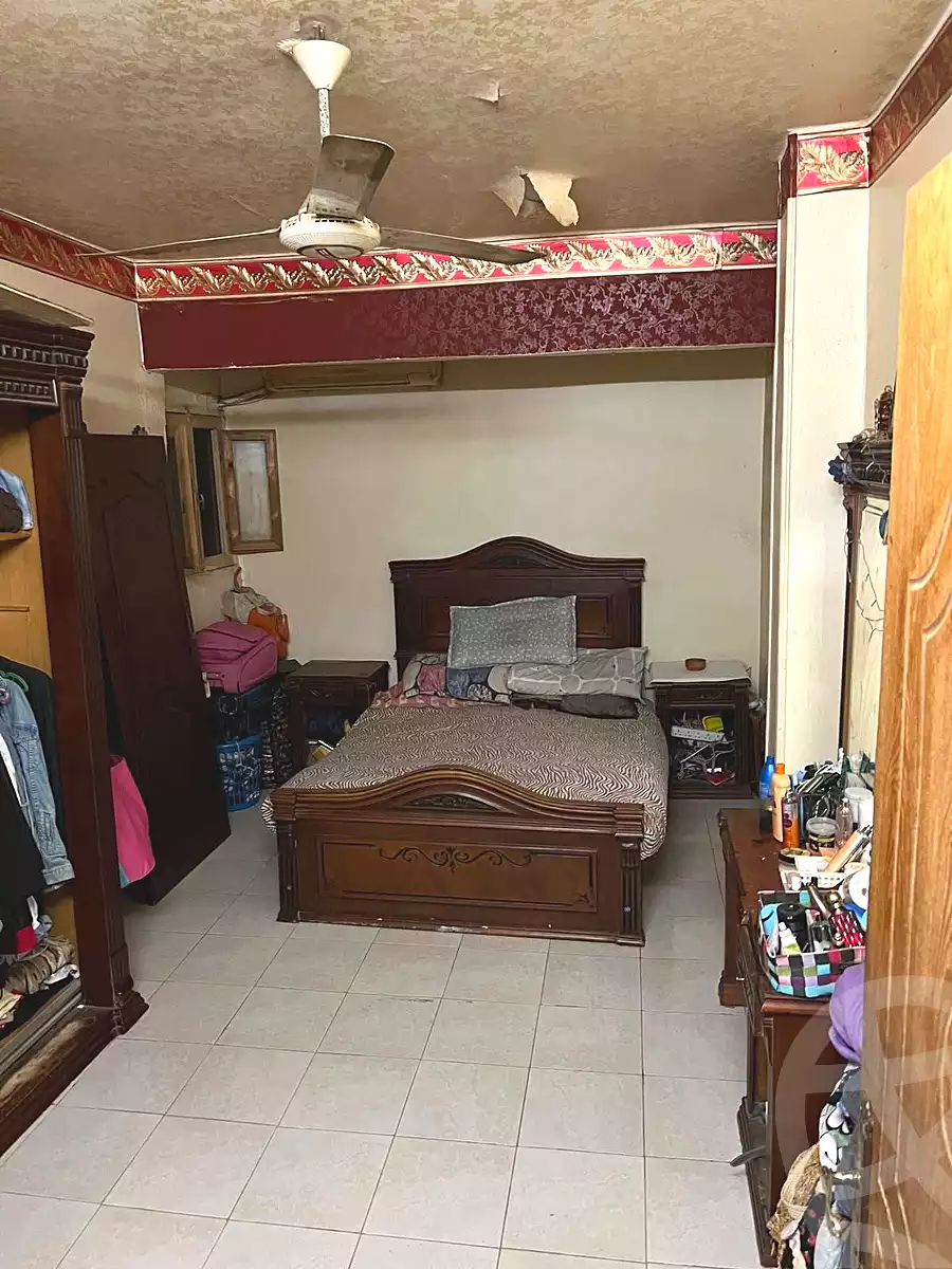 https://aqarmap.com.eg/en/listing/7110559-for-sale-cairo-faisal-el-maryotyah-al-shesheini-st