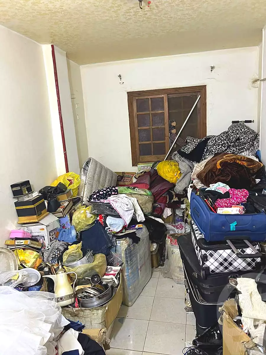 https://aqarmap.com.eg/en/listing/7110559-for-sale-cairo-faisal-el-maryotyah-al-shesheini-st