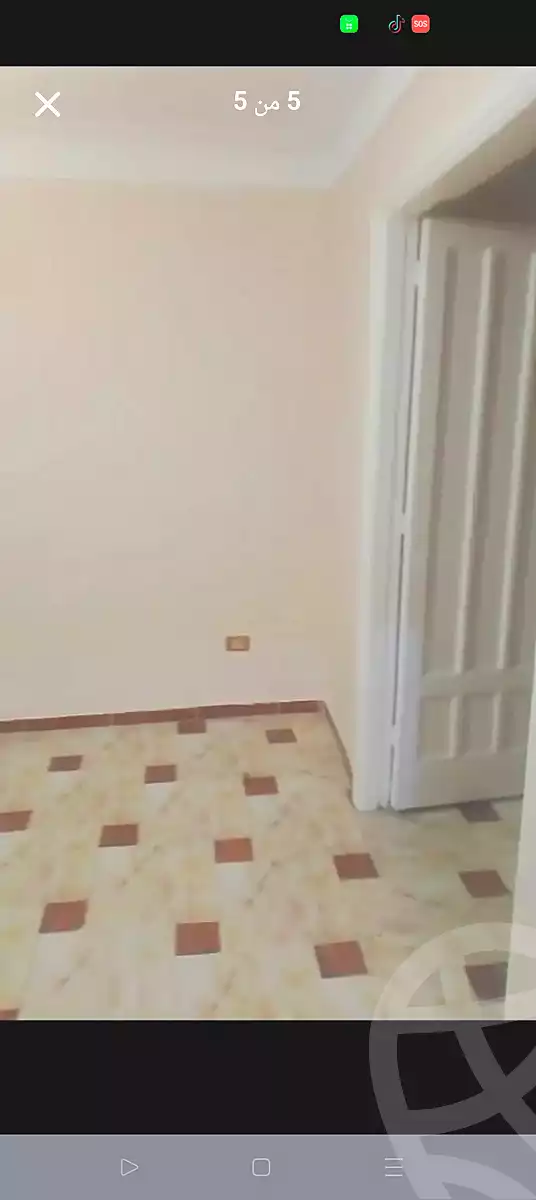 https://aqarmap.com.eg/en/listing/7110567-for-rent-alexandria-sydy-bshr-sydy-bshr-qbly-cairo-st