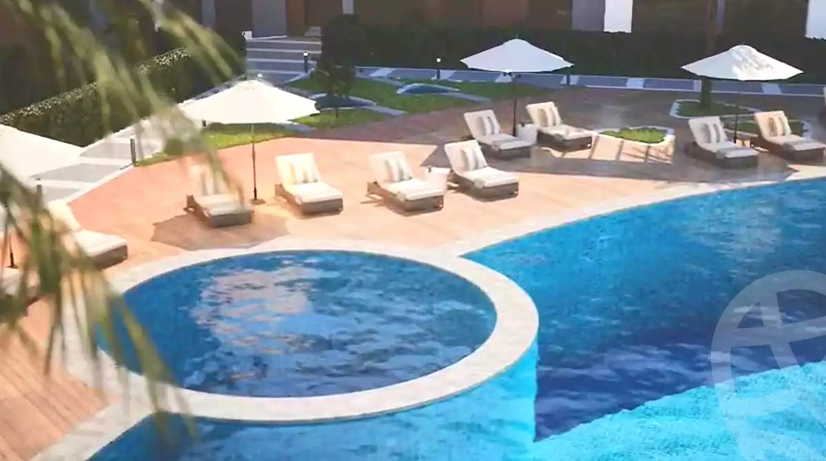 https://aqarmap.com.eg/en/listing/7110449-for-sale-red-sea-hy-lkwthr