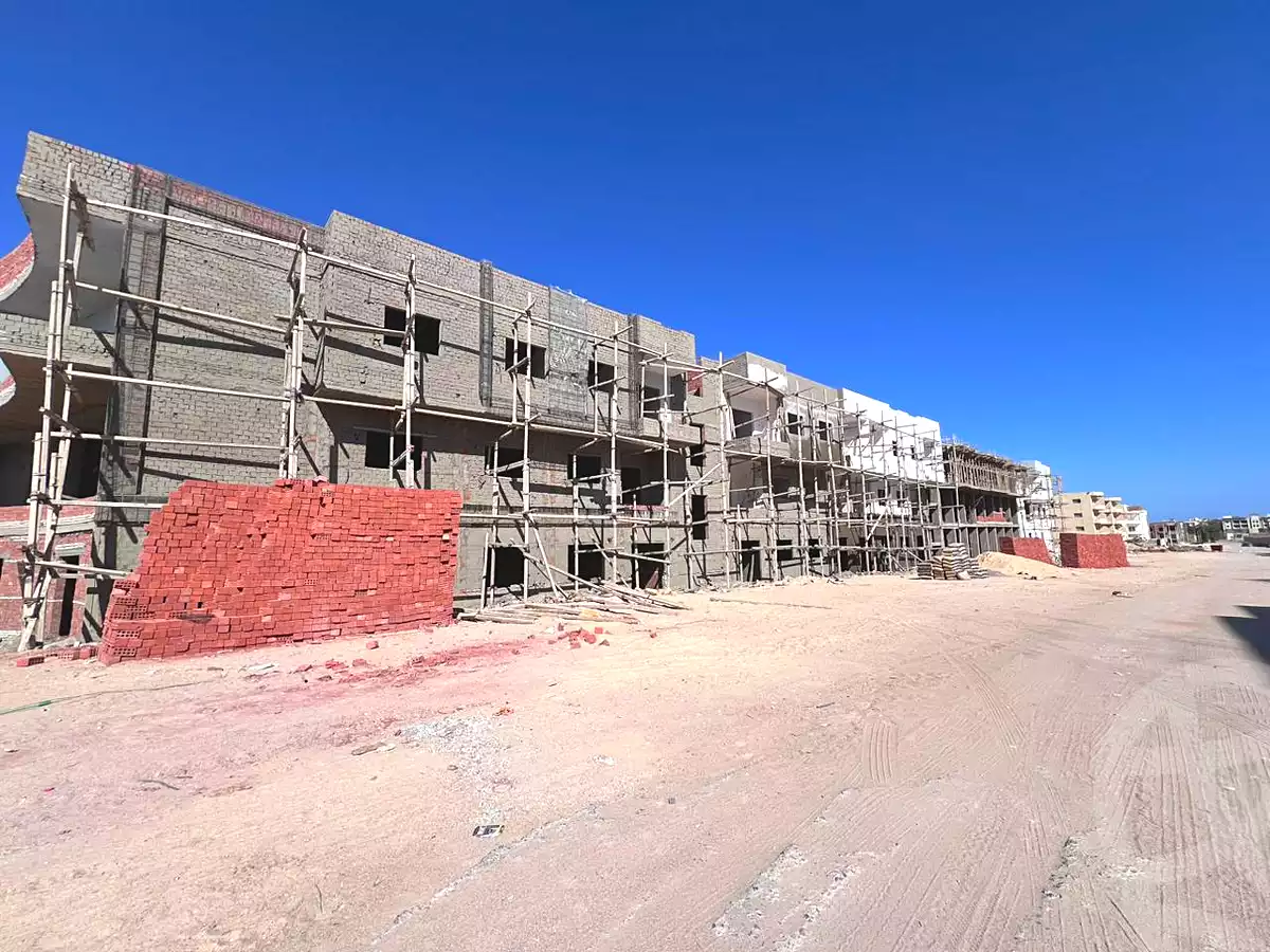 https://aqarmap.com.eg/en/listing/7110455-for-sale-red-sea-hy-lkwthr