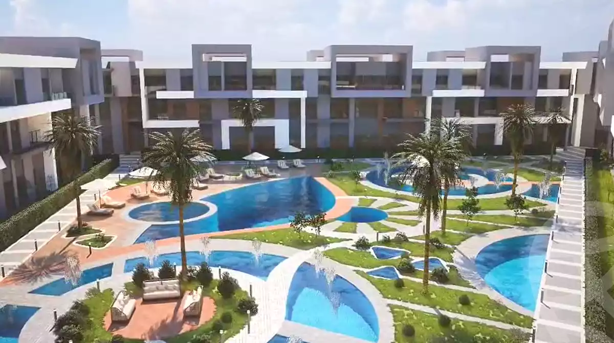 https://aqarmap.com.eg/en/listing/7110455-for-sale-red-sea-hy-lkwthr