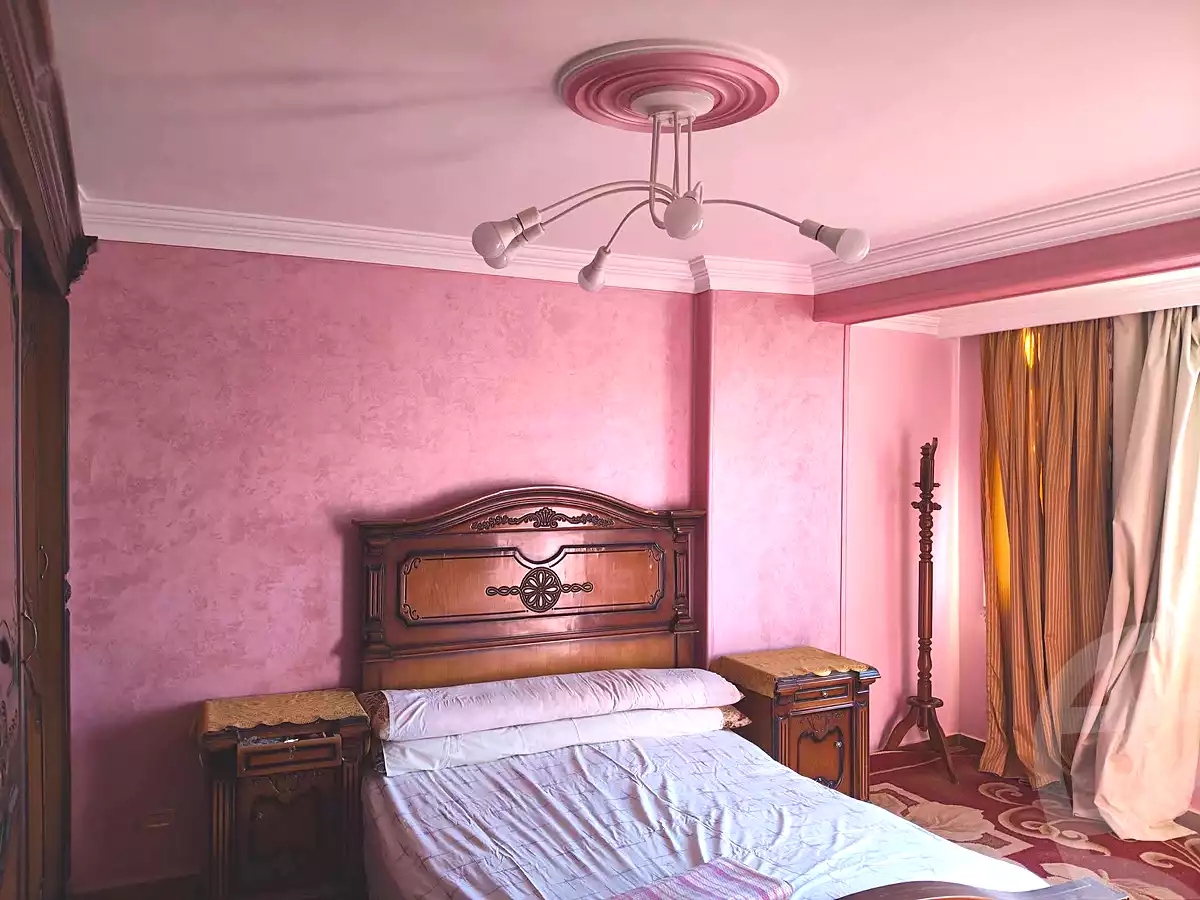 https://aqarmap.com.eg/en/listing/7102359-for-rent-cairo-heliopolis-manshyet-el-bakry