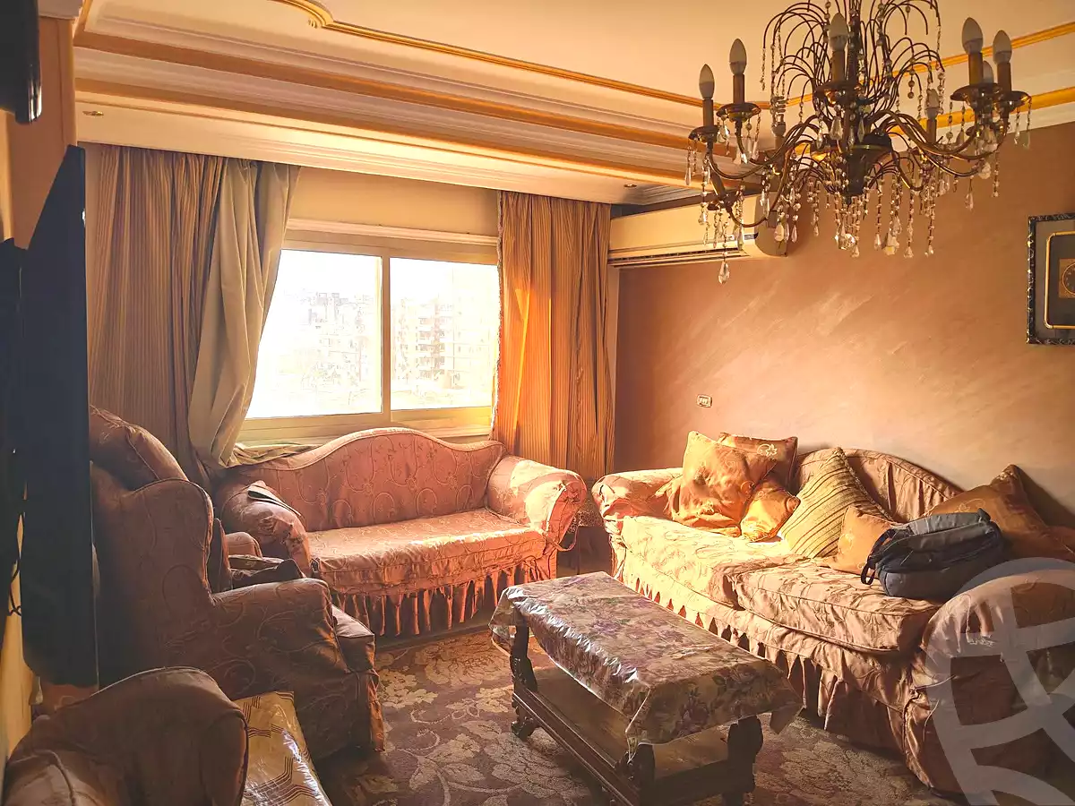 https://aqarmap.com.eg/en/listing/7102359-for-rent-cairo-heliopolis-manshyet-el-bakry