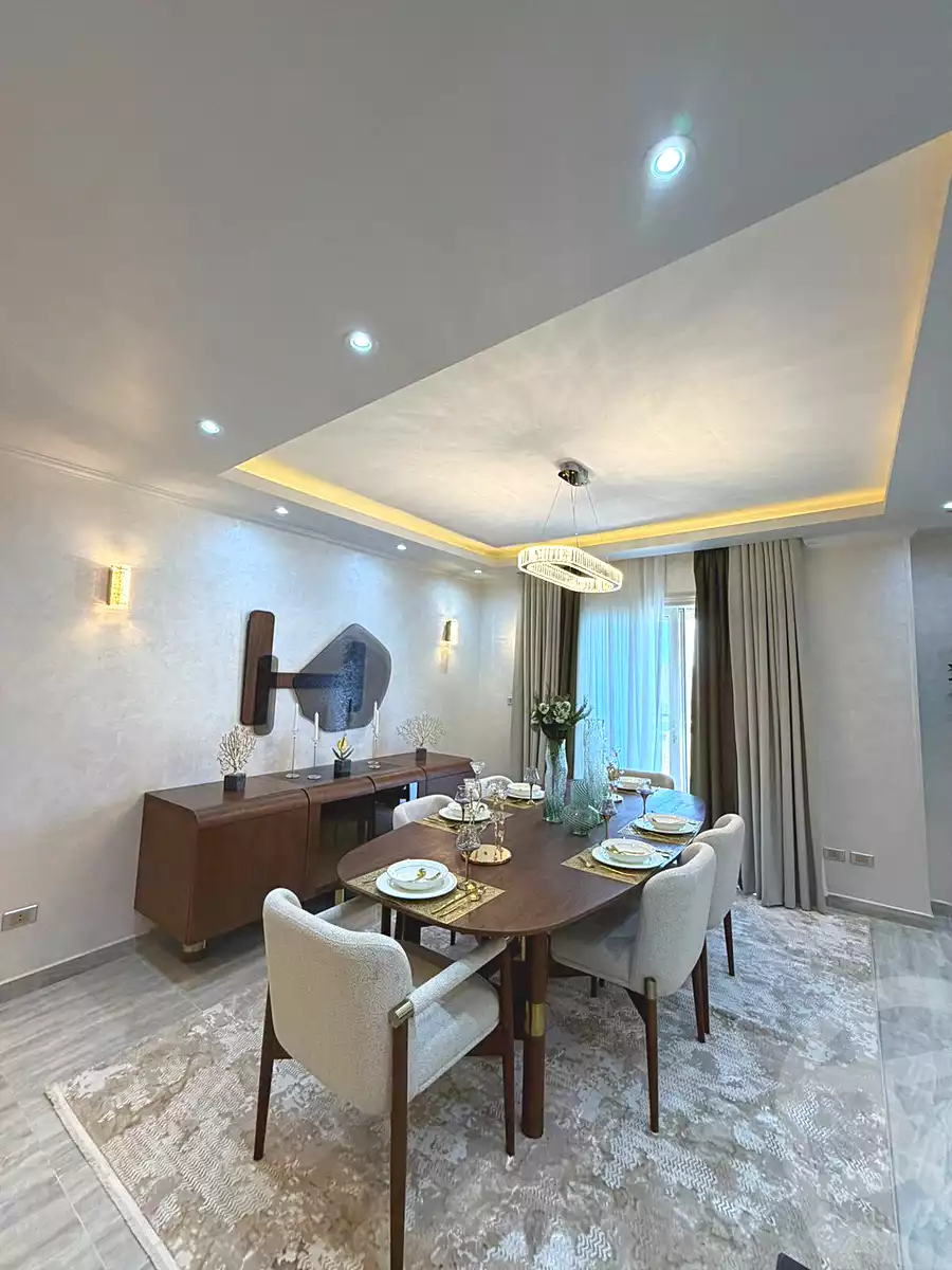 https://aqarmap.com.eg/ar/listing/7110573-for-sale-cairo-new-cairo-compounds-mwrd-fq-llttwyr