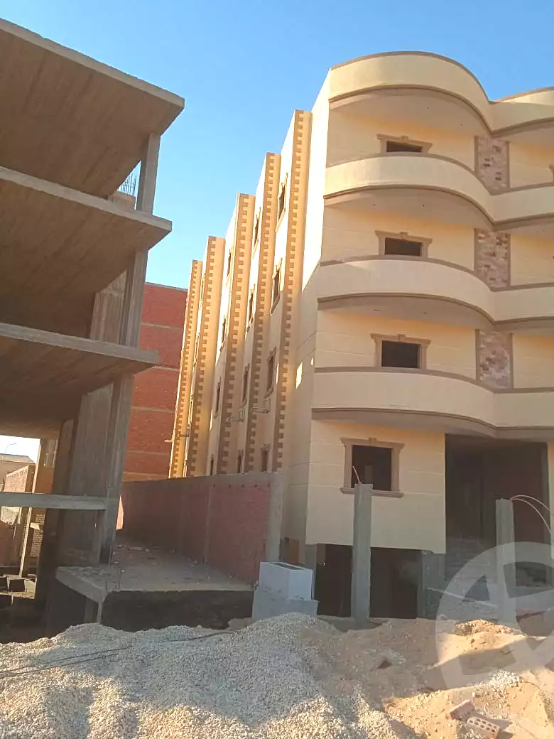 https://aqarmap.com.eg/en/listing/7110568-for-sale-cairo-6th-of-october-hadaeq-october-mosalsal-3