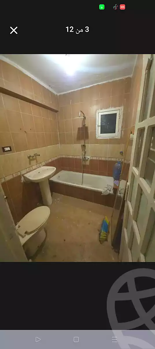 https://aqarmap.com.eg/en/listing/7110577-for-rent-alexandria-lsywf-el-seyouf-bahri
