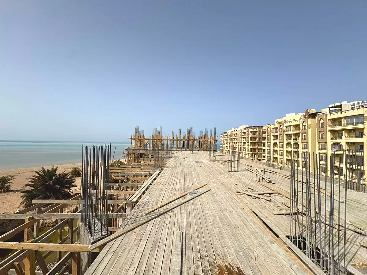 https://aqarmap.com.eg/ar/listing/7110479-for-sale-red-sea-hurghada-resorts-ibiza-bay-resort