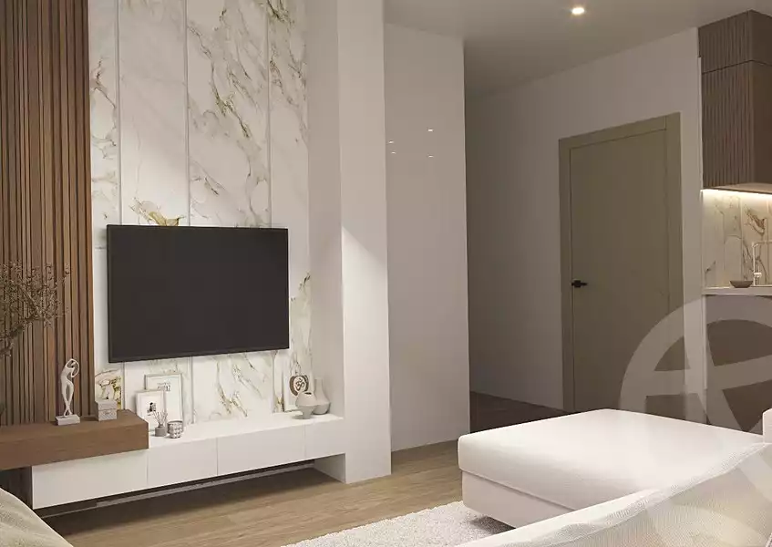 https://aqarmap.com.eg/en/listing/7110463-for-sale-red-sea-hy-lkwthr