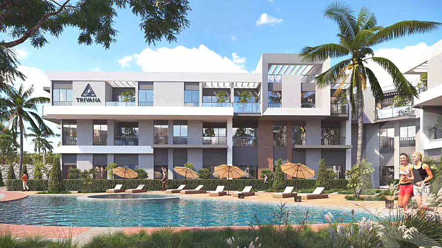 https://aqarmap.com.eg/ar/listing/7110469-for-sale-red-sea-hy-lkwthr