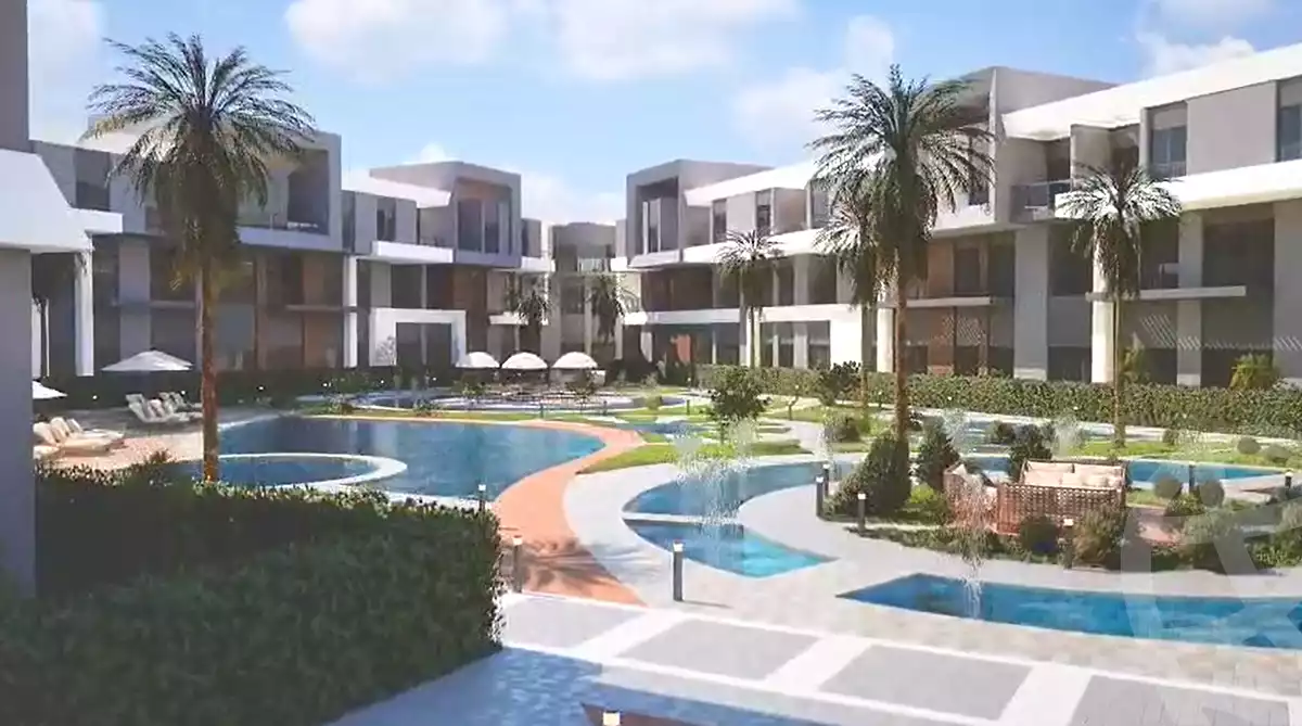 https://aqarmap.com.eg/ar/listing/7110469-for-sale-red-sea-hy-lkwthr