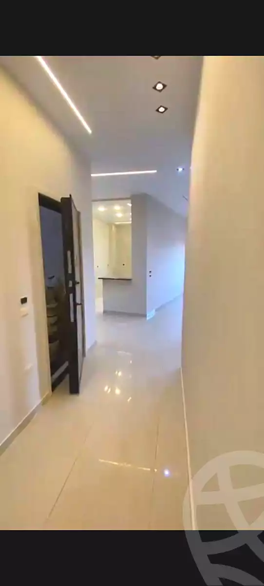شقة بـ٣ غرف نوم في جاردينيا هايتس، صورة ٨ من ١٣
