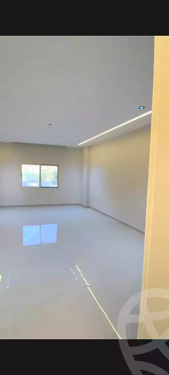 شقة بـ٣ غرف نوم في جاردينيا هايتس، صورة ٣ من ١٣
