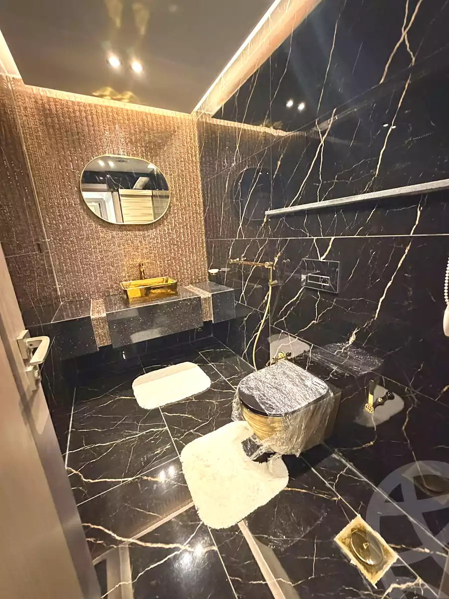 https://aqarmap.com.eg/ar/listing/7110586-for-sale-cairo-new-cairo-compounds-mwrd-fq-llttwyr