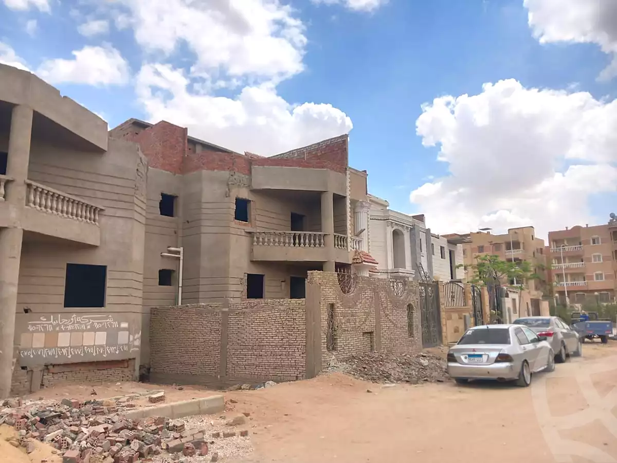 https://aqarmap.com.eg/ar/listing/7110587-for-sale-cairo-6th-of-october-hadaeq-october-compounds-star-city