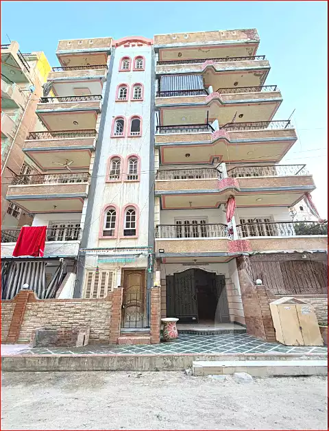 https://aqarmap.com.eg/ar/listing/7110595-for-sale-alexandria-al-agamy-shataa-el-nakheel