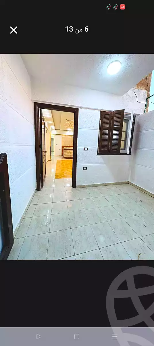 https://aqarmap.com.eg/ar/listing/7110604-for-sale-alexandria-al-agamy-shataa-el-nakheel