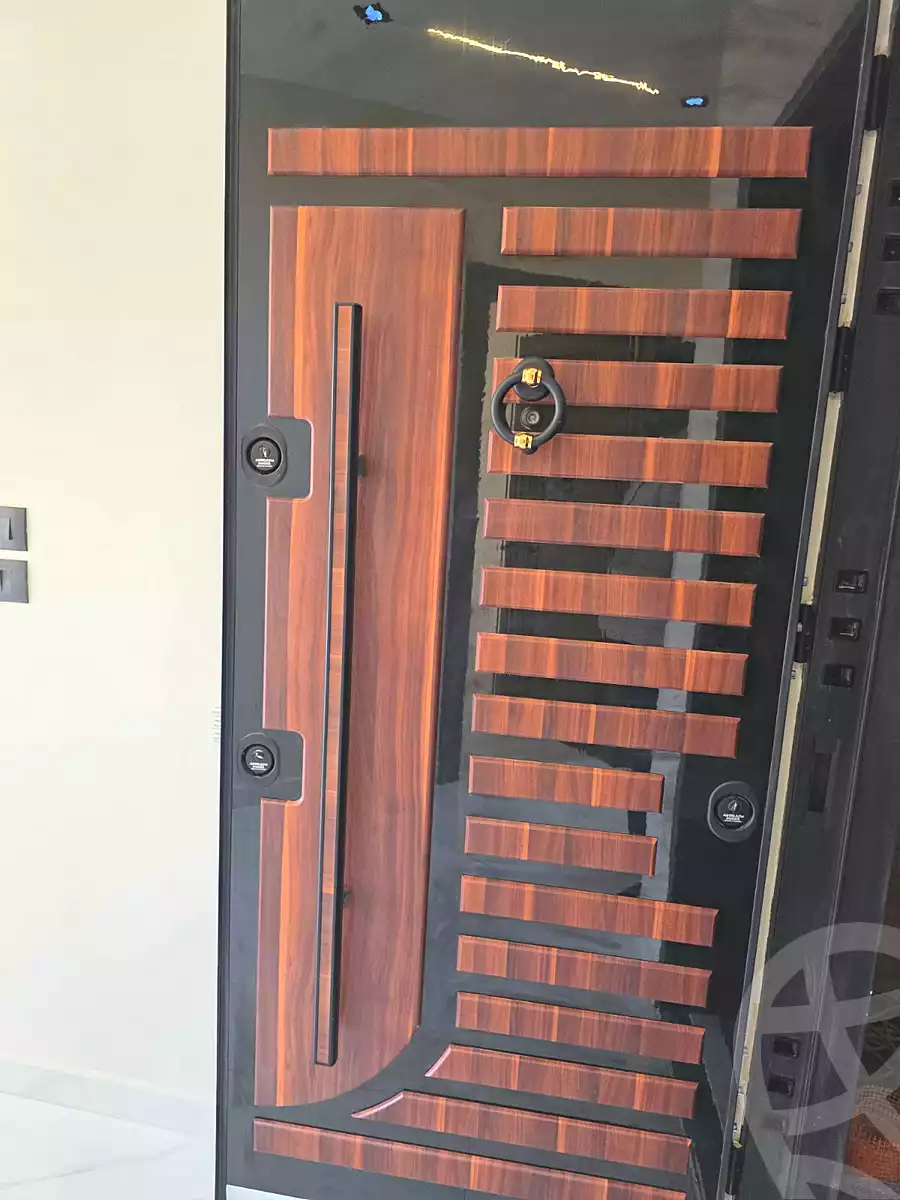 شقة بـ٣ غرف نوم في جاردينيا هايتس، صورة ٩ من ١٢