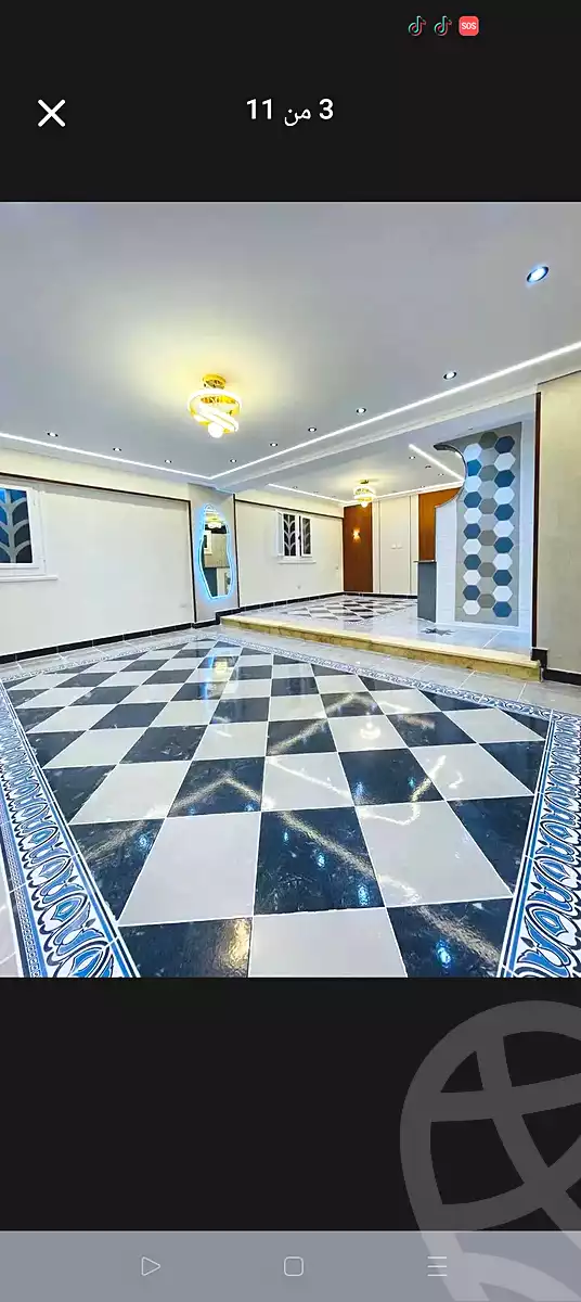 https://aqarmap.com.eg/ar/listing/7110609-for-sale-alexandria-al-agamy-shataa-el-nakheel