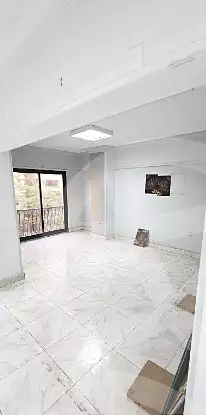 https://aqarmap.com.eg/en/listing/7110619-for-sale-cairo-nasr-city-el-hay-el-sades