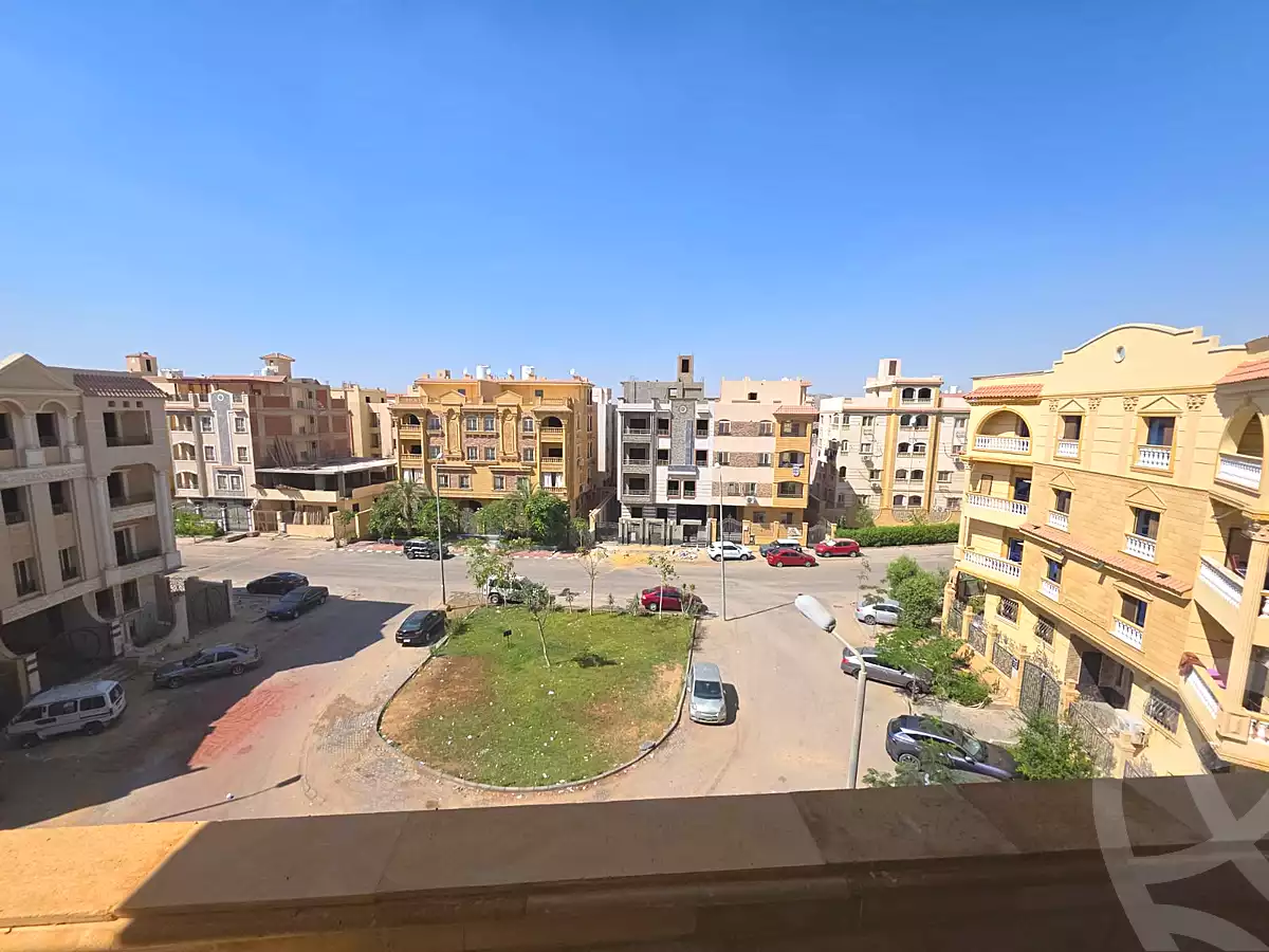 شقة بـ٣ غرف نوم في جاردينيا هايتس، صورة ٣ من ٧