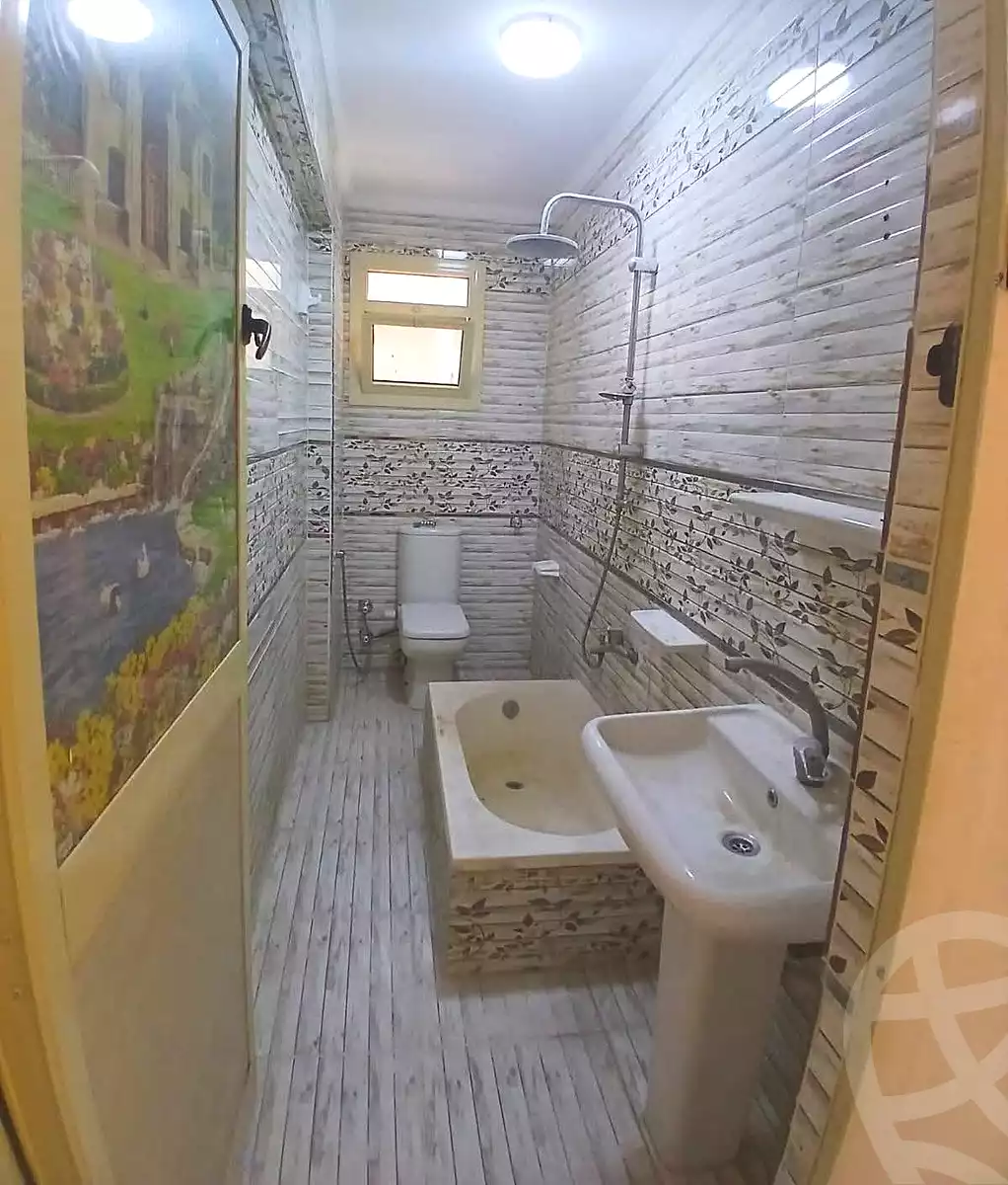https://aqarmap.com.eg/ar/listing/7110634-for-sale-alexandria-lsywf-el-falki