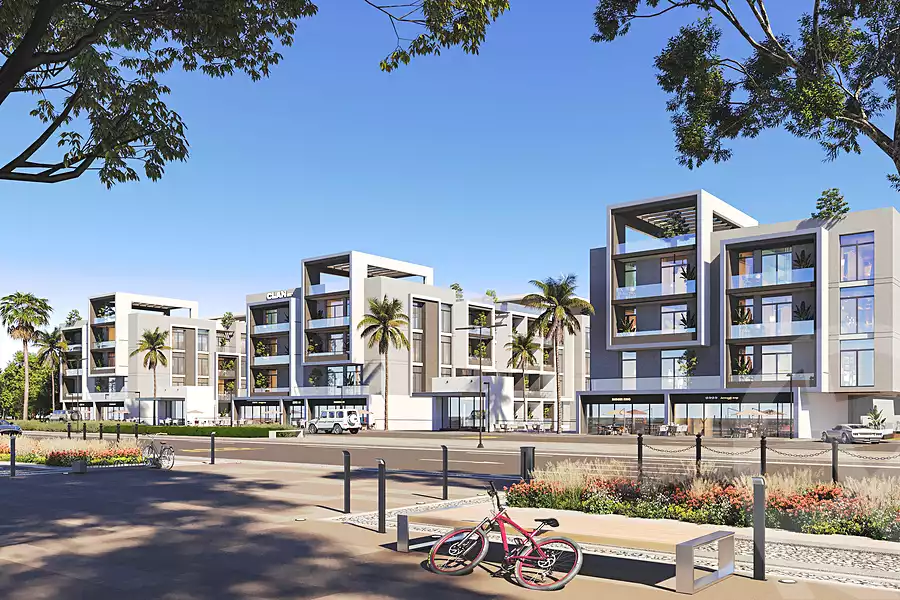 https://aqarmap.com.eg/ar/listing/7110591-for-sale-red-sea-hurghada-resorts-mjwysh