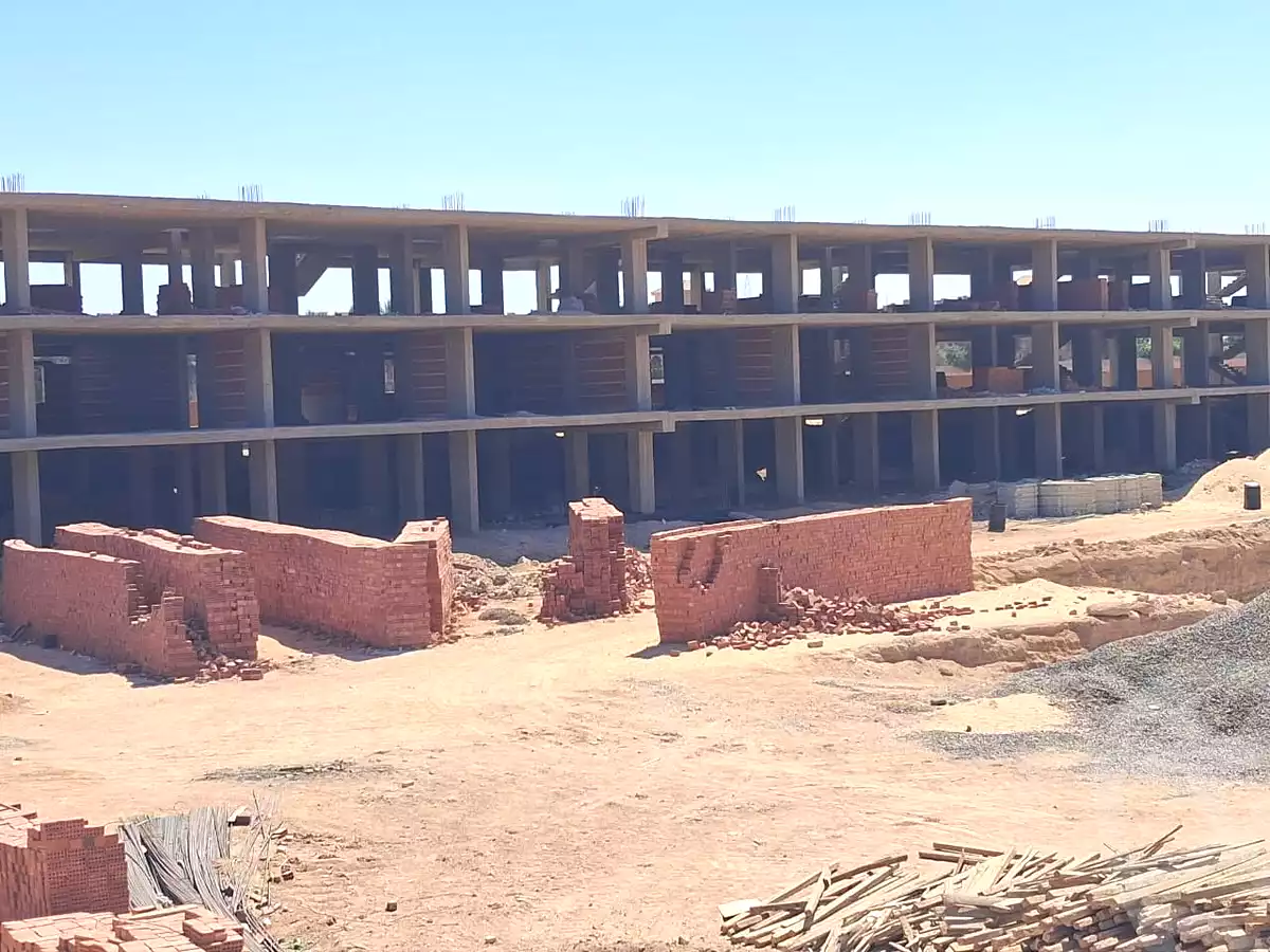 https://aqarmap.com.eg/en/listing/7110622-for-sale-red-sea-hurghada-resorts-mjwysh