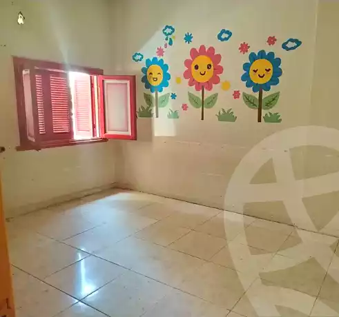 https://aqarmap.com.eg/ar/listing/7110633-for-sale-cairo-nasr-city-emtidad-ramsis-mamdouh-salem-st