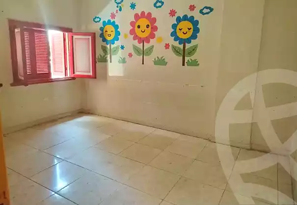 https://aqarmap.com.eg/ar/listing/7110633-for-sale-cairo-nasr-city-emtidad-ramsis-mamdouh-salem-st