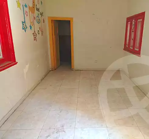 https://aqarmap.com.eg/ar/listing/7110633-for-sale-cairo-nasr-city-emtidad-ramsis-mamdouh-salem-st