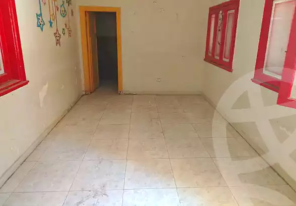 https://aqarmap.com.eg/ar/listing/7110633-for-sale-cairo-nasr-city-emtidad-ramsis-mamdouh-salem-st