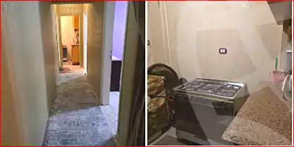 https://aqarmap.com.eg/en/listing/7110640-for-sale-cairo-ain-shams-mnshy-lthryr