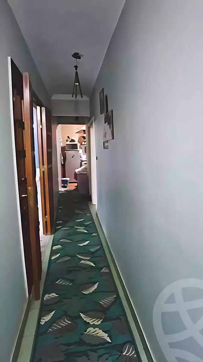 https://aqarmap.com.eg/ar/listing/7110654-for-sale-cairo-faisal-el-tawabeq