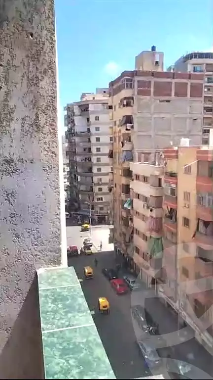 https://aqarmap.com.eg/ar/listing/7110660-for-sale-alexandria-sydy-bshr-sydy-bshr-qbly-cairo-st