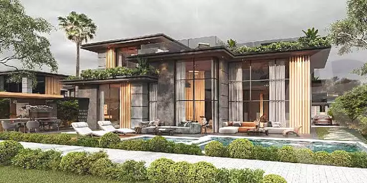https://aqarmap.com.eg/en/listing/7110657-for-sale-cairo-el-sheikh-zayed-city-lshykh-zyd-ljdyd-elora-compound-arabia-holding