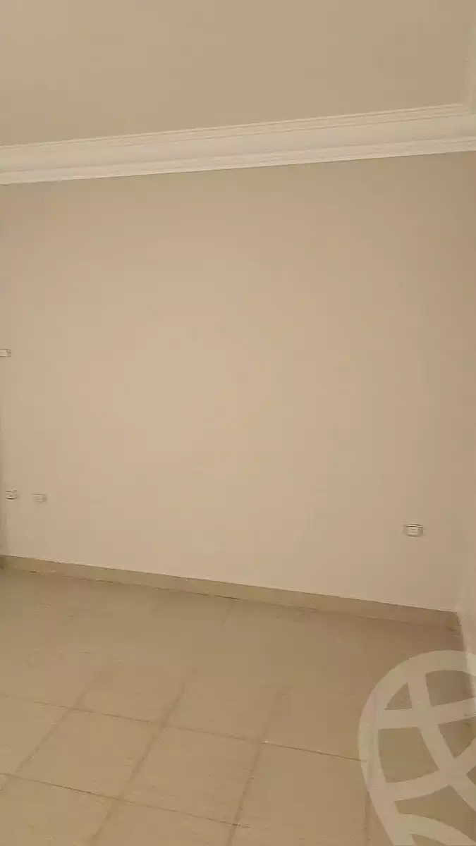 https://aqarmap.com.eg/en/listing/7109626-for-sale-cairo-faisal-tareeq-kaabesh
