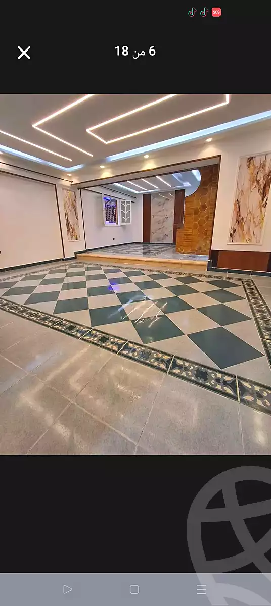 https://aqarmap.com.eg/ar/listing/7110671-for-sale-alexandria-al-agamy-shataa-el-nakheel