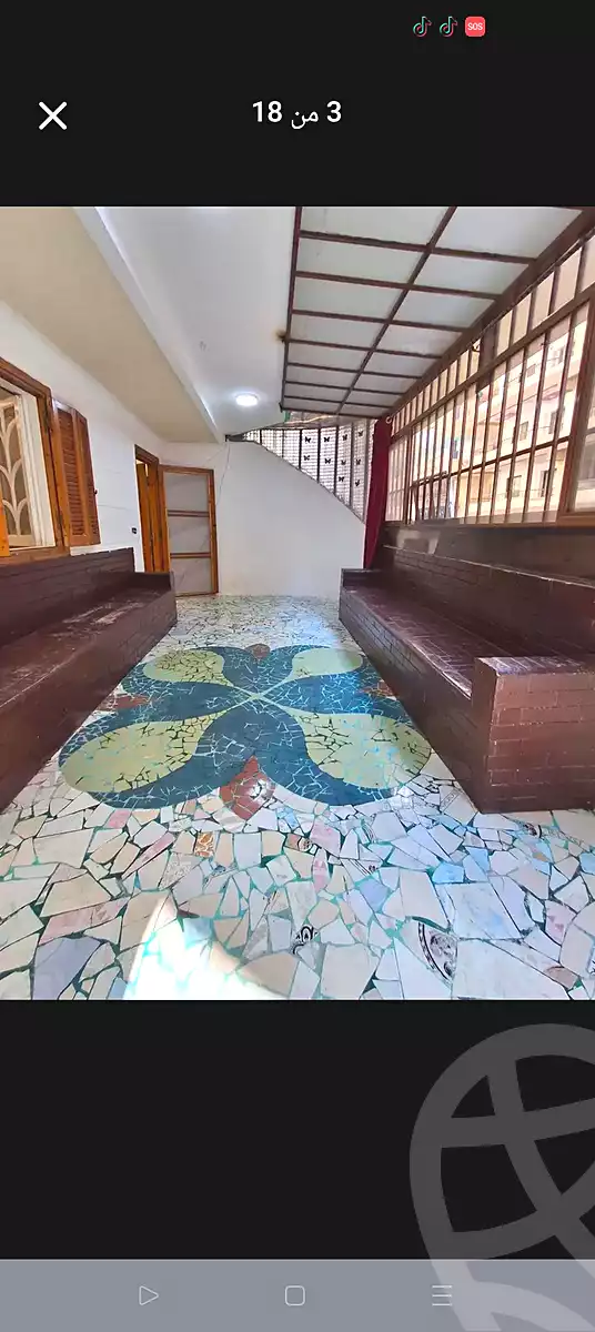 https://aqarmap.com.eg/ar/listing/7110671-for-sale-alexandria-al-agamy-shataa-el-nakheel